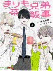 综艺更新
