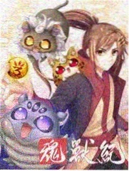 编辑推荐综艺